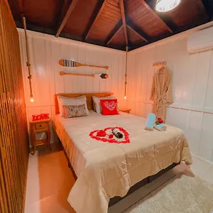 shangri-la-casas-e-studios.santa-catarina-brasil.com/